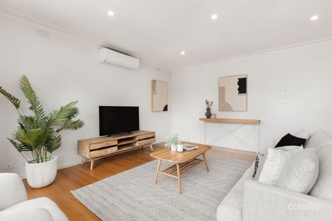 Property photo of 1/13 Foam Street Hampton VIC 3188