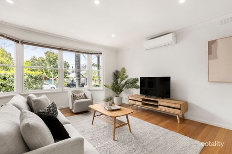 Property photo of 1/13 Foam Street Hampton VIC 3188
