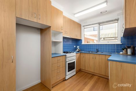 Property photo of 1/13 Foam Street Hampton VIC 3188