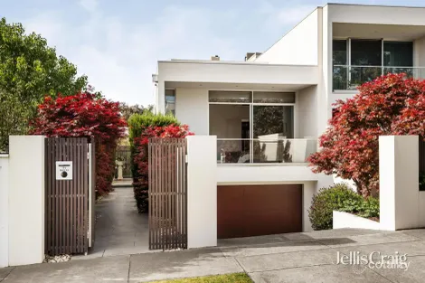 71 Iona St, Black Rock, VIC 3193