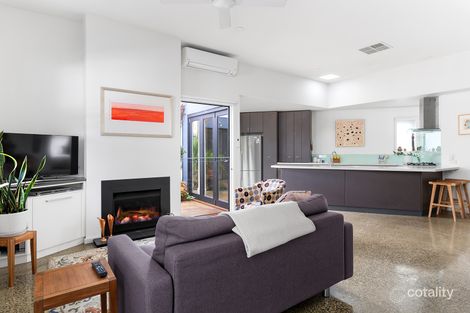 Property photo of 2 Walker Street Clifton Hill VIC 3068