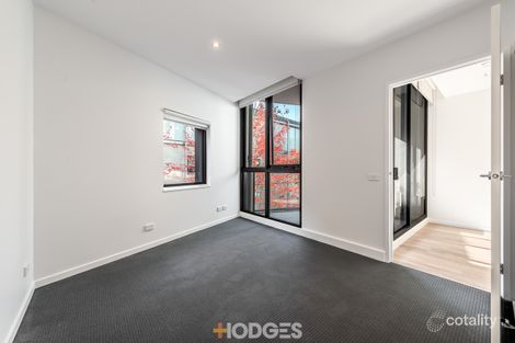 Property photo of 10/73 River Street Richmond VIC 3121