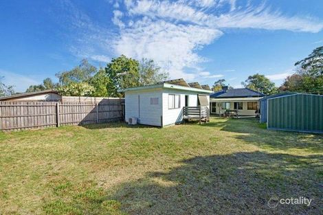 Property photo of 29 Bonar Street Heidelberg Heights VIC 3081