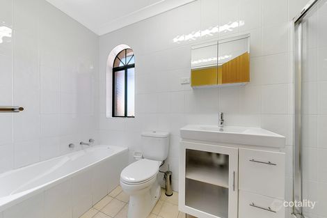 Property photo of 5/28 Anderson Road Northmead NSW 2152