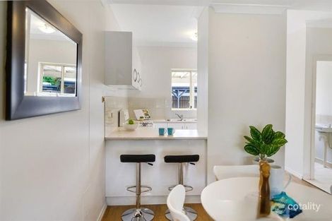 Property photo of 6/213-215 Devonport Terrace Prospect SA 5082