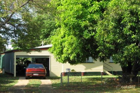 6 Kitchener St, Clermont, QLD 4721