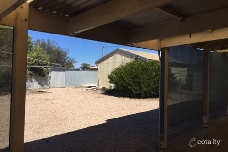 Property photo of 26 Centenary Road Streaky Bay SA 5680