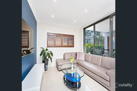 Property photo of 89 Kent Road North Ryde NSW 2113