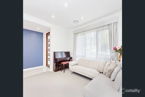 Property photo of 89 Kent Road North Ryde NSW 2113