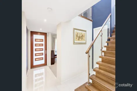 Property photo of 89 Kent Road North Ryde NSW 2113