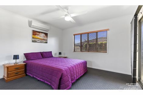 Property photo of 2/6 Magpie Avenue Yeppoon QLD 4703