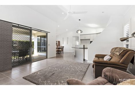 Property photo of 1/6 Magpie Avenue Yeppoon QLD 4703