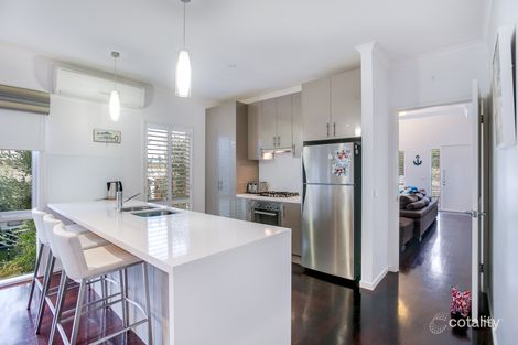 Property photo of 32 Cain Road Rye VIC 3941