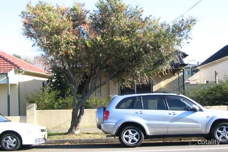 Property photo of 20 Hardie Street Mascot NSW 2020