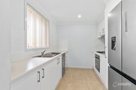 Property photo of 1/28 Sugarwood Road Worrigee NSW 2540