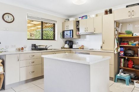 Property photo of 2/3 Regency Place Mudgeeraba QLD 4213