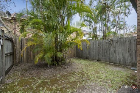 Property photo of 86/643 Pine Ridge Road Biggera Waters QLD 4216