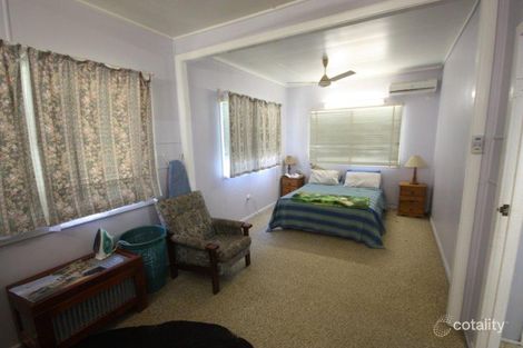 Property photo of 86 Beach Road Ayr QLD 4807