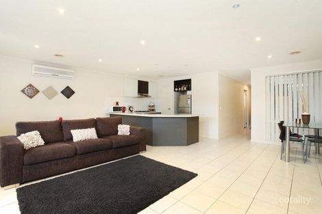 Property photo of 11 Westmill Vista Melton West VIC 3337