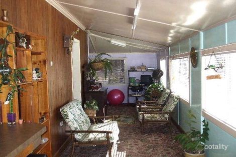 Property photo of 99 Rouse Street Tenterfield NSW 2372