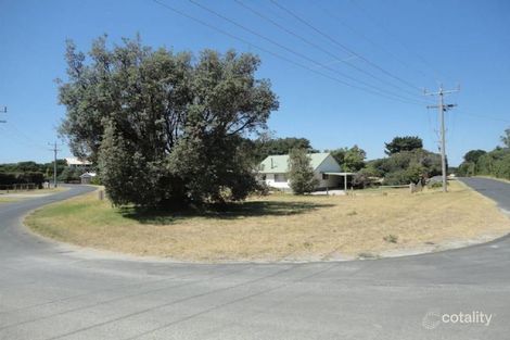 1 Orion Rd, Venus Bay, VIC 3956