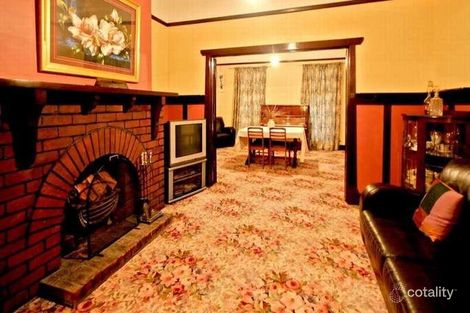 Property photo of 31 Tidworth Crescent Colonel Light Gardens SA 5041