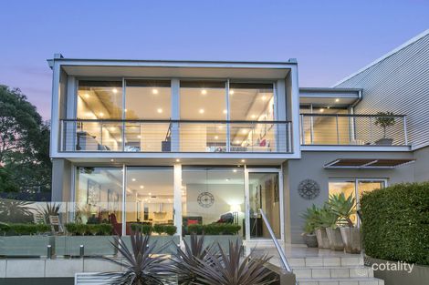 1/59 Bligh St, Kirrawee, NSW 2232