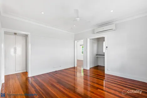 Property photo of 53 Baxters Road Gowrie Junction QLD 4352