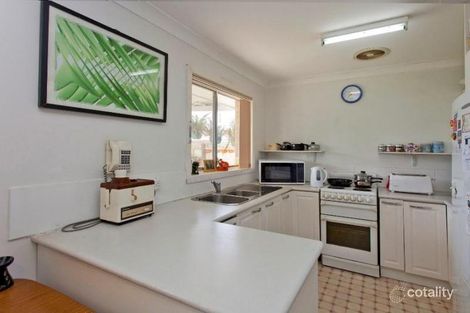 Property photo of 462 Danes Street Lavington NSW 2641
