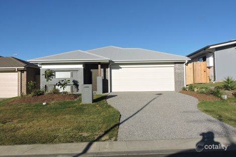 70 Celebration Cres, Griffin, QLD 4503