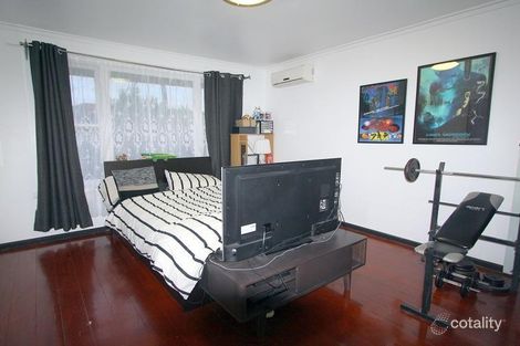 Property photo of 9 Gove Street Springvale VIC 3171