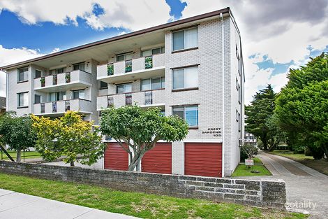 42/103-107 Homer St, Earlwood, NSW 2206