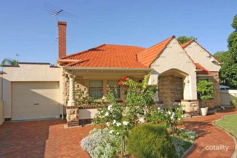 Property photo of 17 Vaughan Street Prospect SA 5082