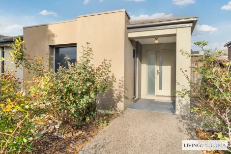 184 Saltwater Prom, Point Cook, VIC 3030