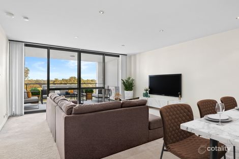 Property photo of 4/18 Tanunda Drive Rivervale WA 6103