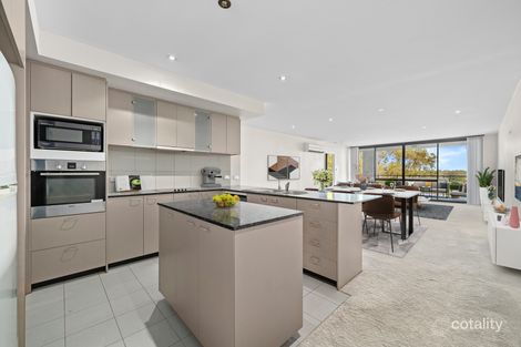 Property photo of 4/18 Tanunda Drive Rivervale WA 6103