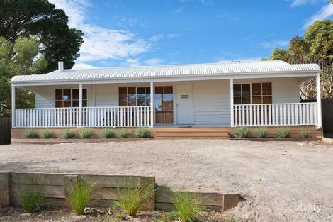 3 Elvie St, Rye, VIC 3941