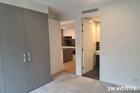 Property photo of 308/15 Provan Street Campbell ACT 2612