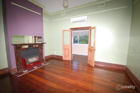 Property photo of 15 Furnival Street Narrogin WA 6312