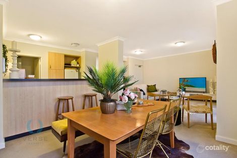 4/25 Hardy St, South Perth, WA 6151