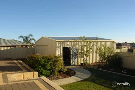 Property photo of 6 Weeloo Road Waggrakine WA 6530