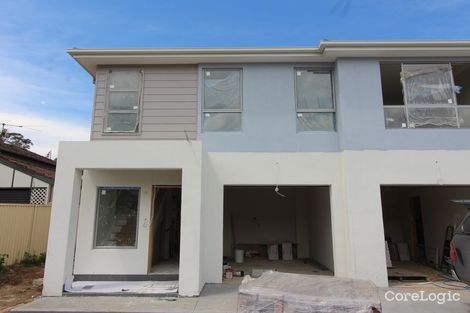 Property photo of LOT 3/103-105 Metella Road Toongabbie NSW 2146