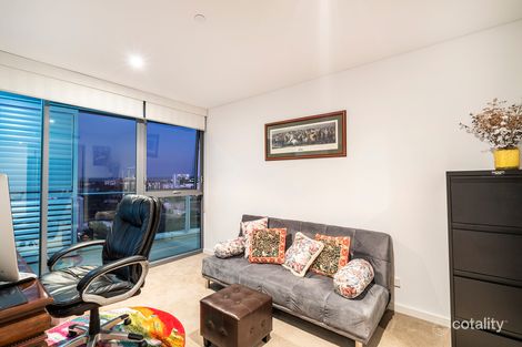 Property photo of 1408/96 Bow River Crescent Burswood WA 6100
