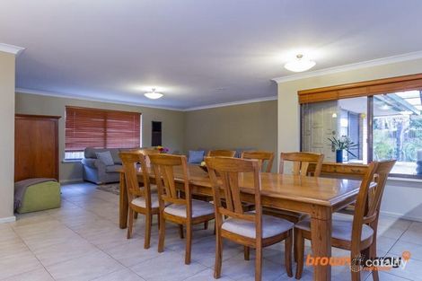 Property photo of 113 Shillington Way Thornlie WA 6108
