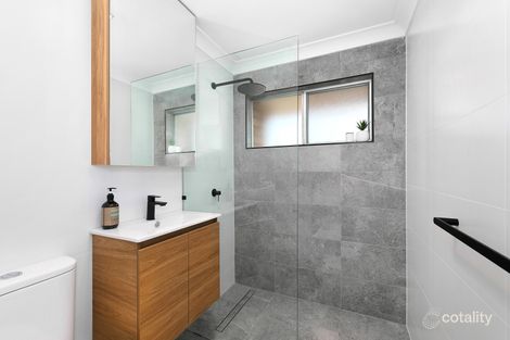 Property photo of 10/41 Morgan Street Merewether NSW 2291