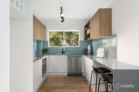 Property photo of 10/41 Morgan Street Merewether NSW 2291