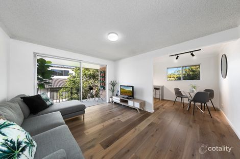 Property photo of 10/41 Morgan Street Merewether NSW 2291