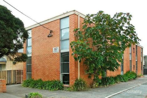 1/87 Gardner St, Richmond, VIC 3121