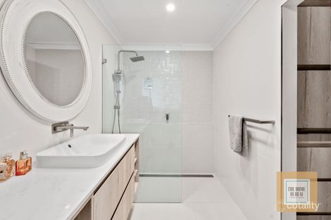 Property photo of 13 Eldon Street Pitt Town NSW 2756