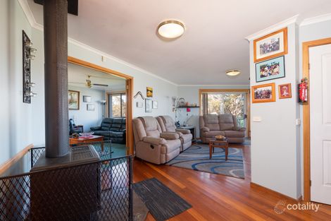 Property photo of 7 Glen Rose Drive Tea Tree TAS 7017